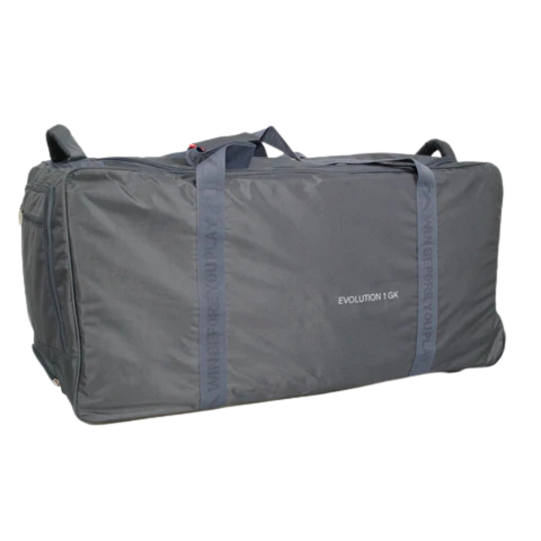 Evolution 1 GK Bag