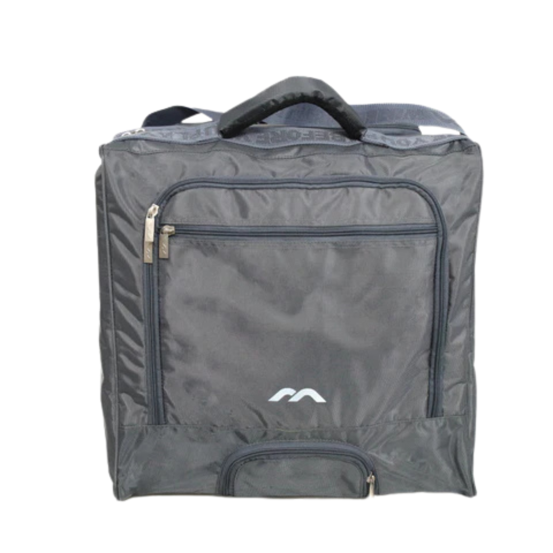 Evolution 1 GK Bag