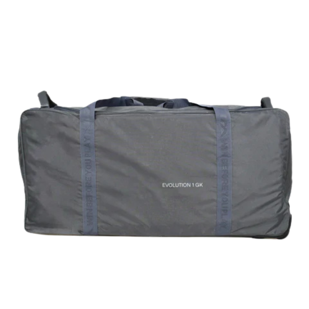 Evolution 1 GK Bag