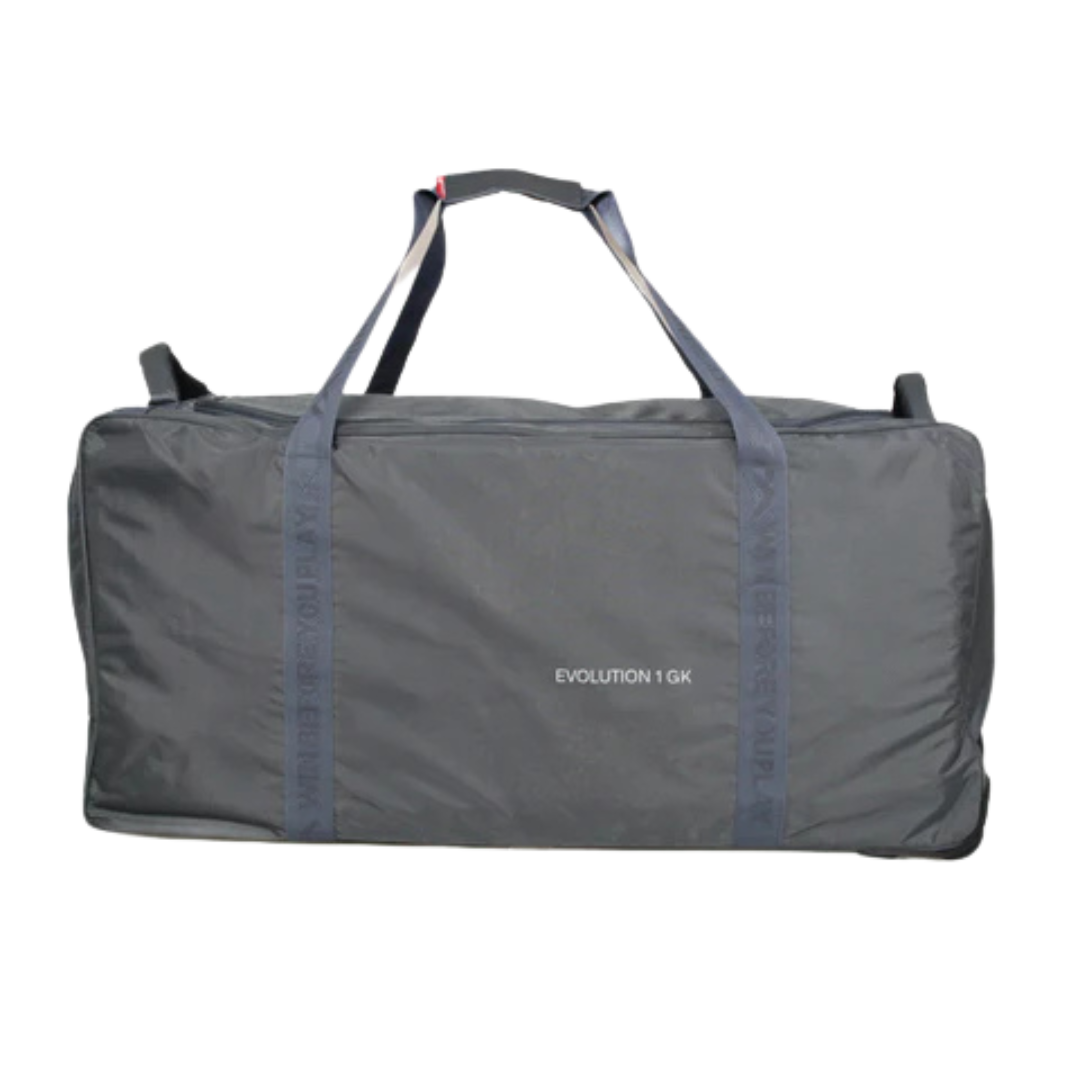 Evolution 1 GK Bag