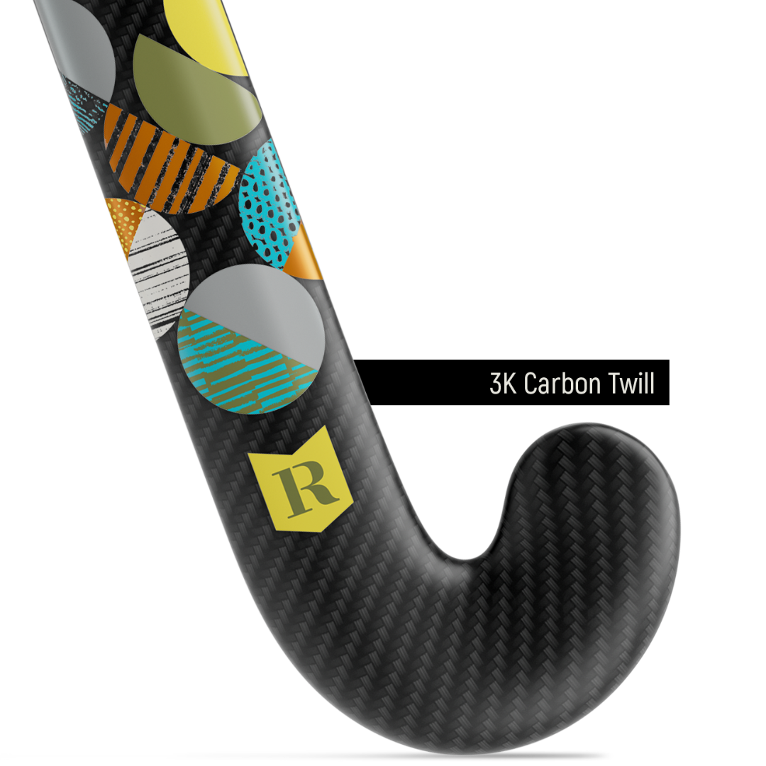 Specialist 75 (2025)