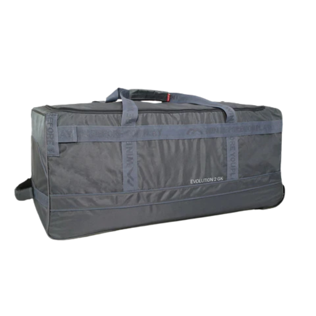 Evolution 2 GK Bag