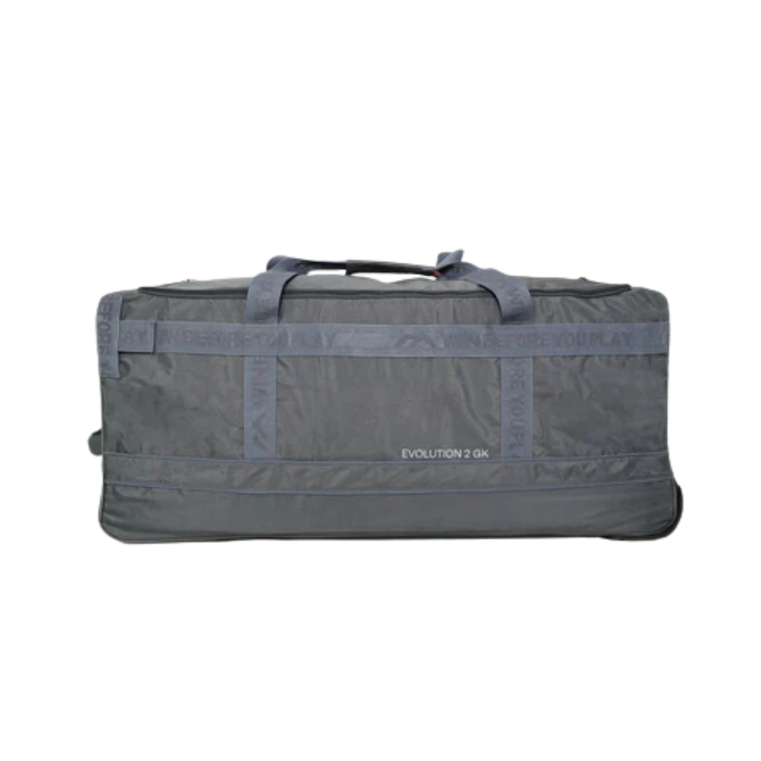 Evolution 2 GK Bag