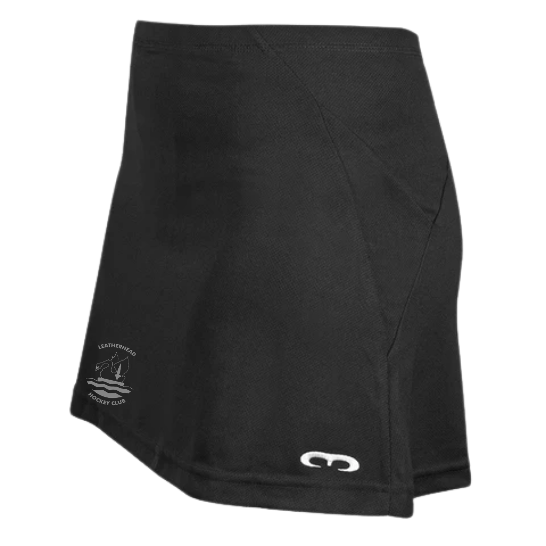 Leatherhead HC Ladies Skort