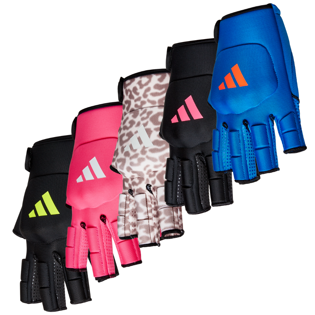 HKY OD Glove Left Hand