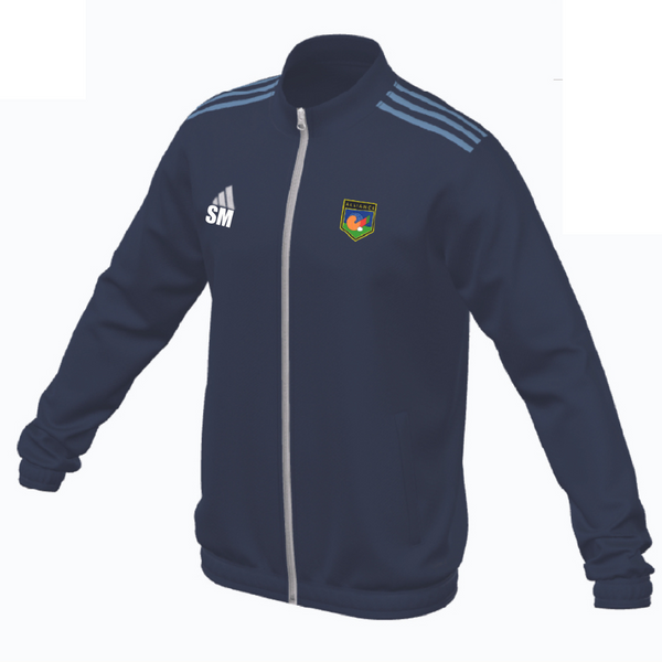 AHC Tracksuit Top - Mens