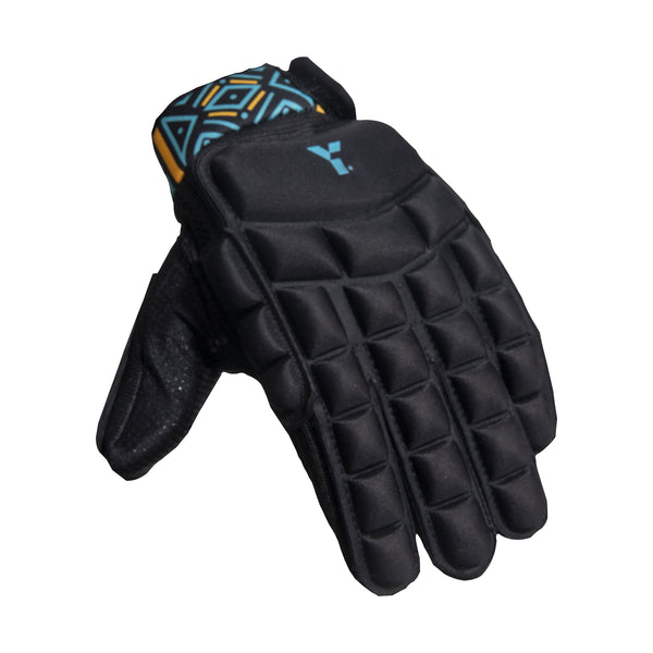 Y1 AT6 Foam Left Hand Glove