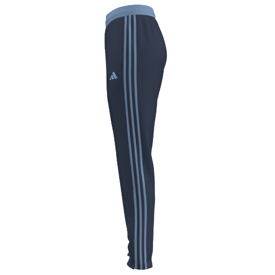 OGHC Women's Trackpant