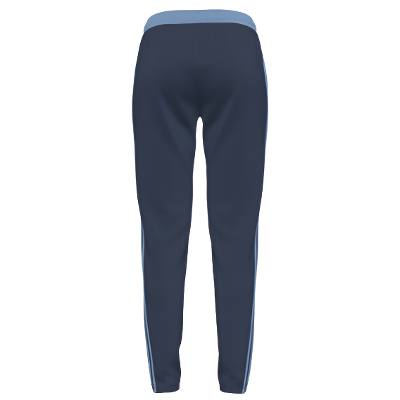OGHC Women's Trackpant