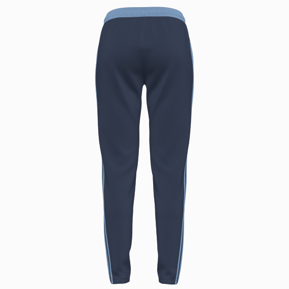 OGHC Women's Trackpant (23/34)