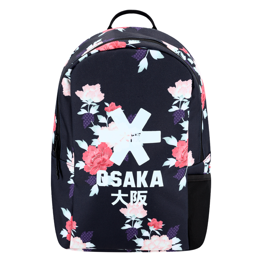 Sports Backpack Kids