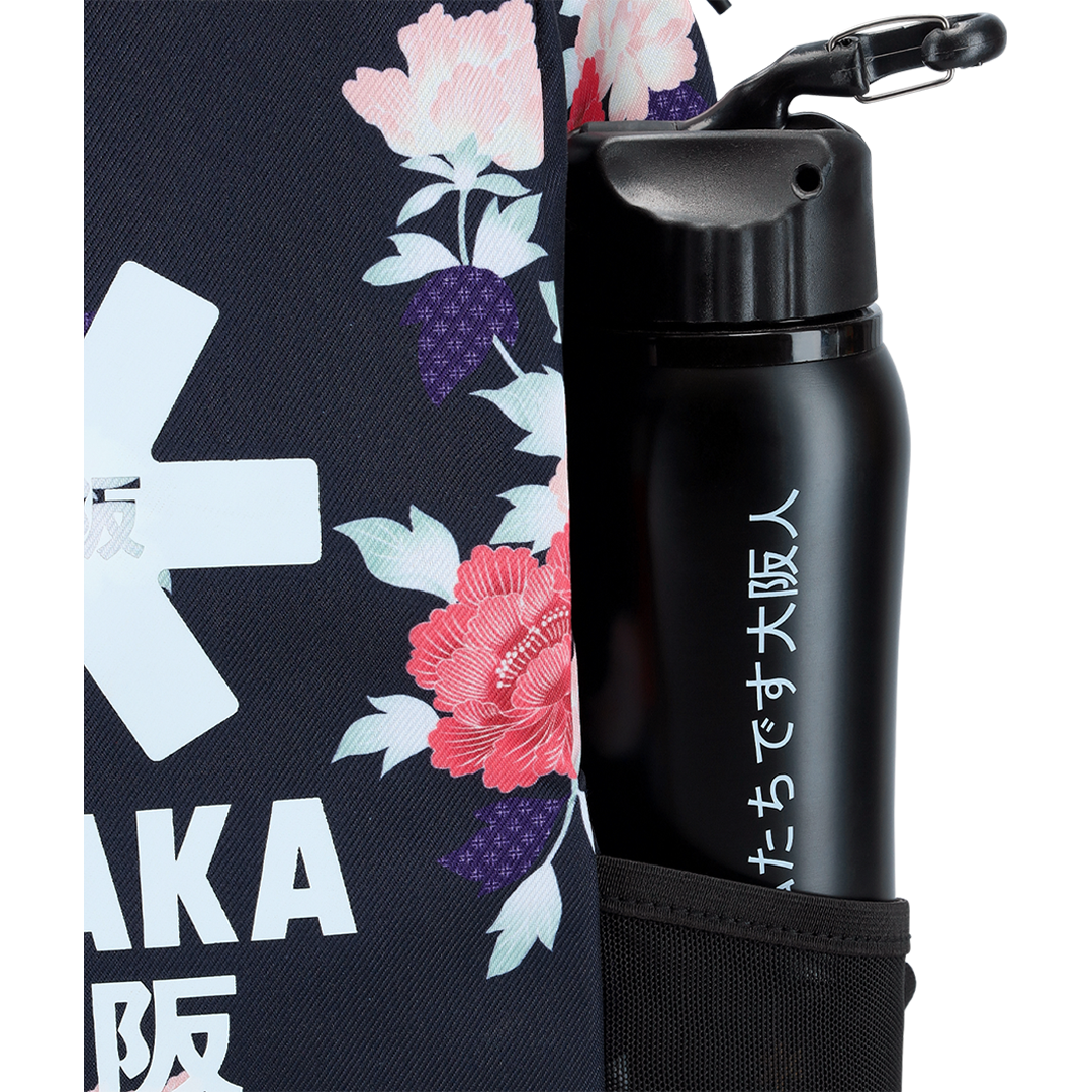 Sports Backpack Kids