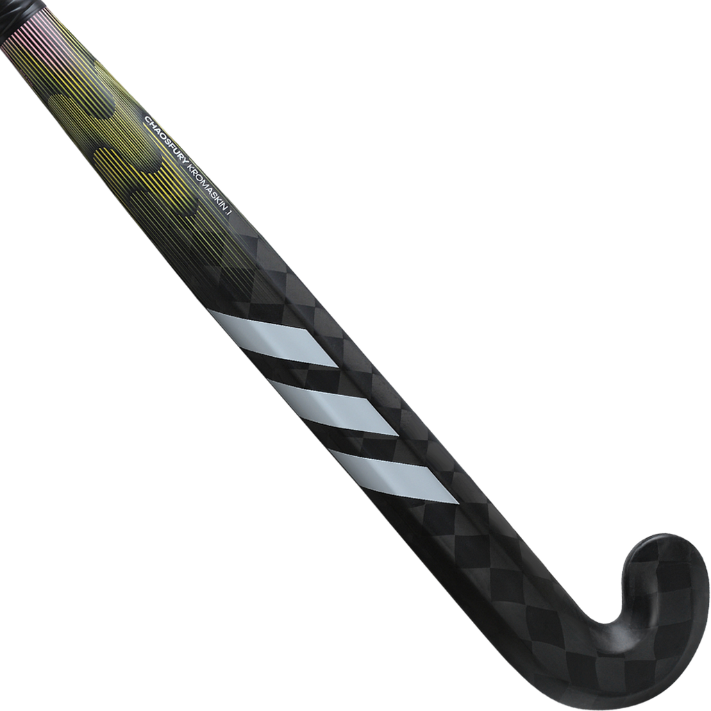 Adidas lx24 carbon 2017 on sale