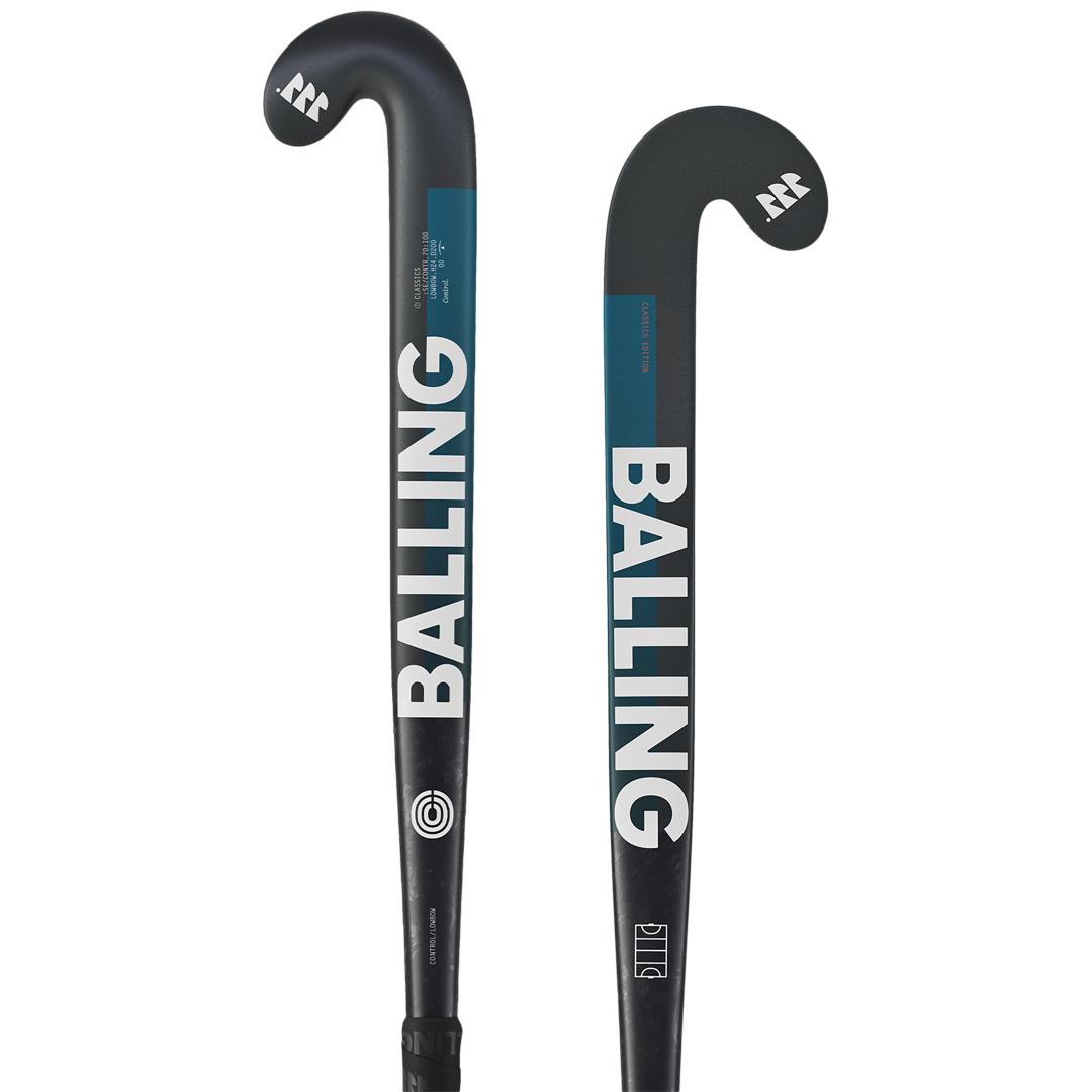 Classics Control 70 Lowbow