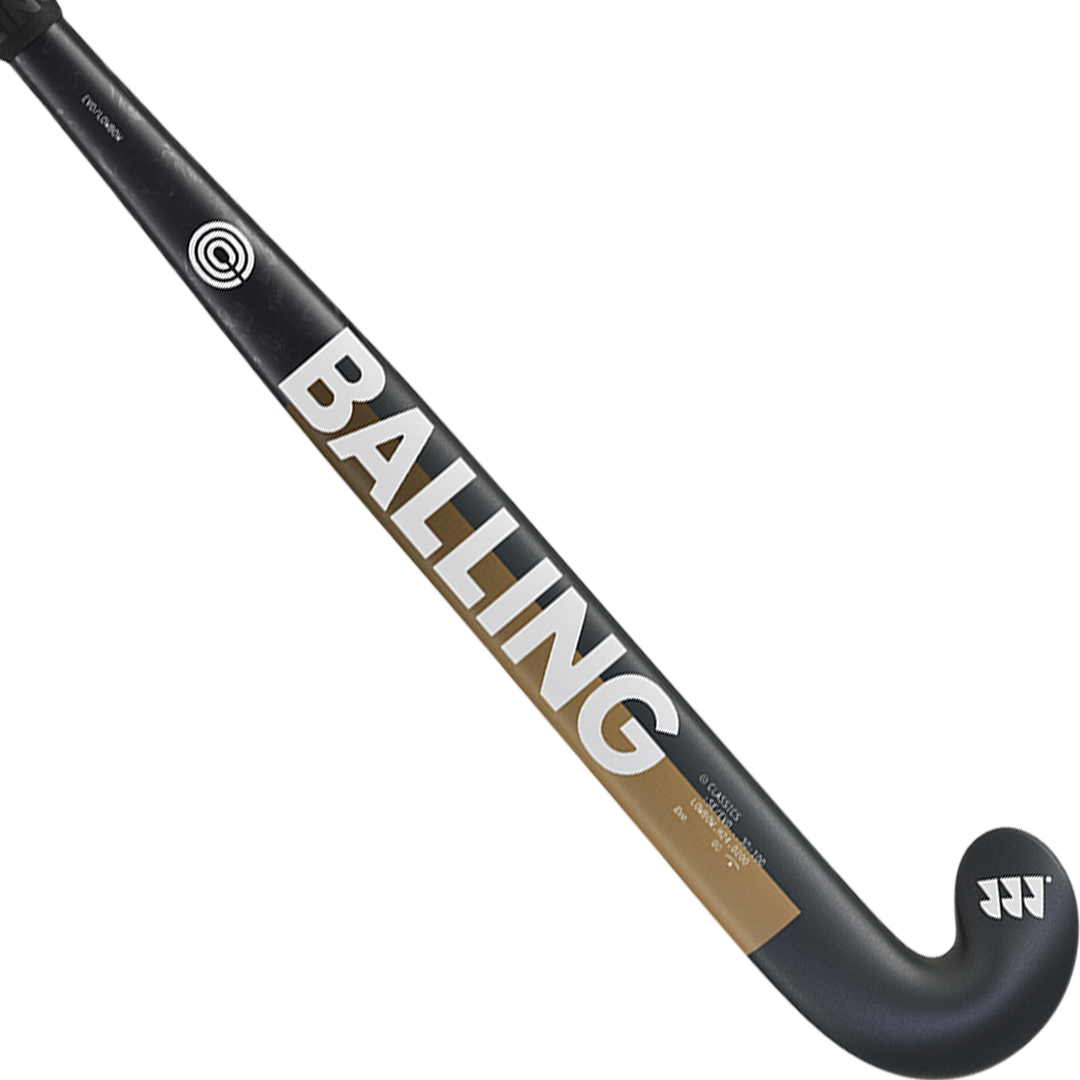 Classics Evo 30 Lowbow Jr