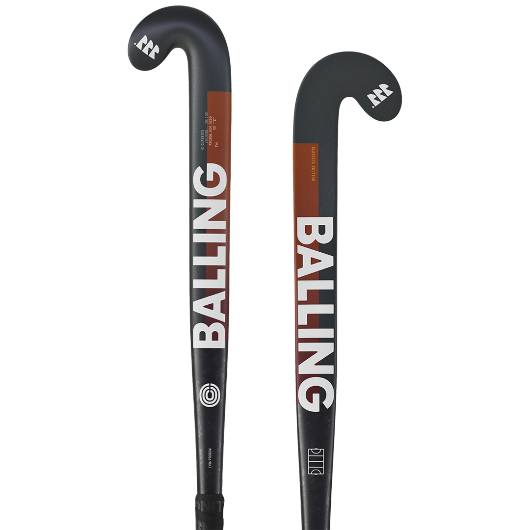 Classics Evo 30 Probow Jr