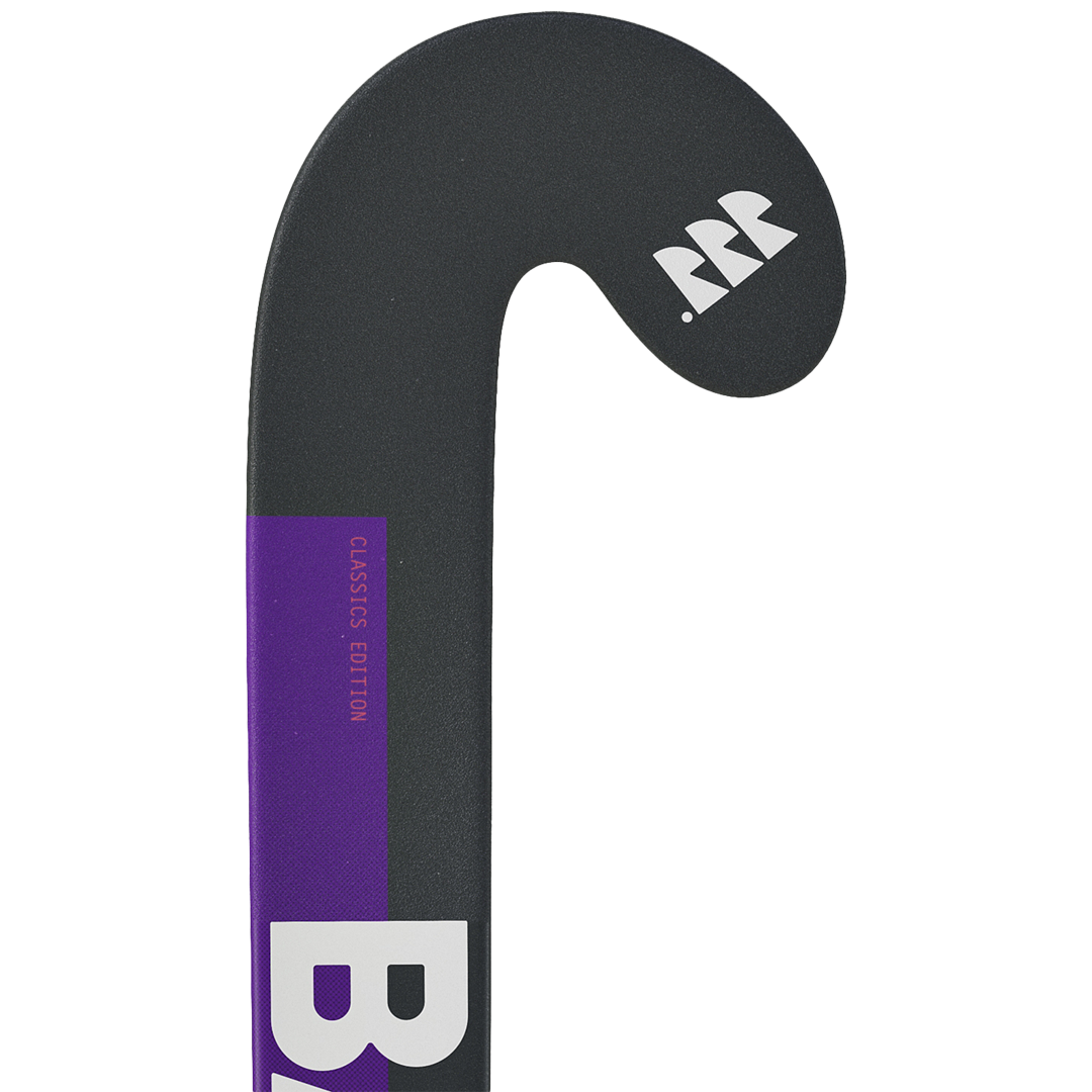 Classics Power 90 Probow