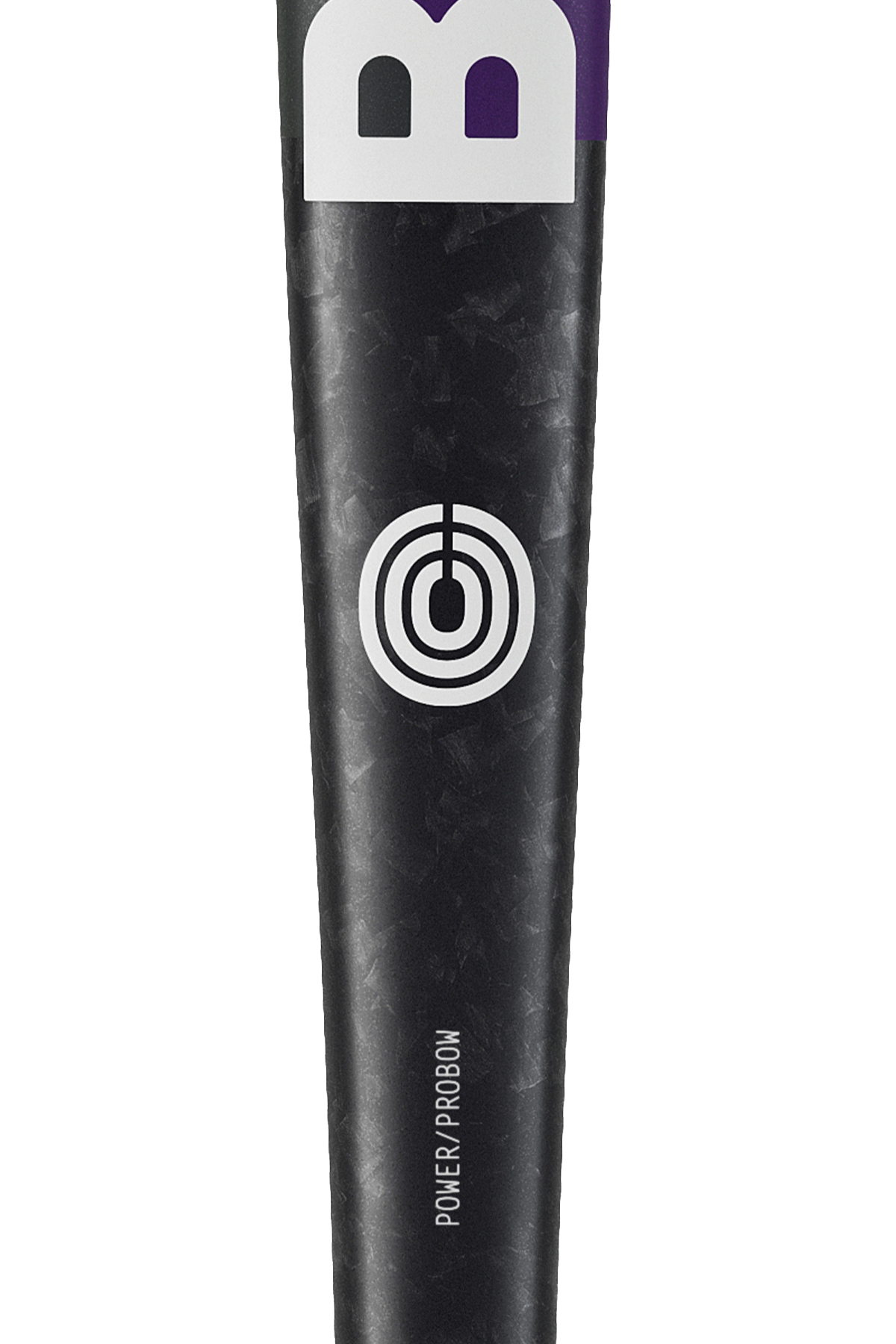 Classics Power 90 Probow