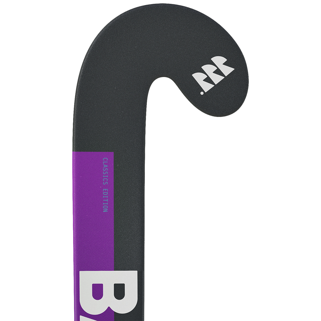 Classics Power 90 Ultrabow