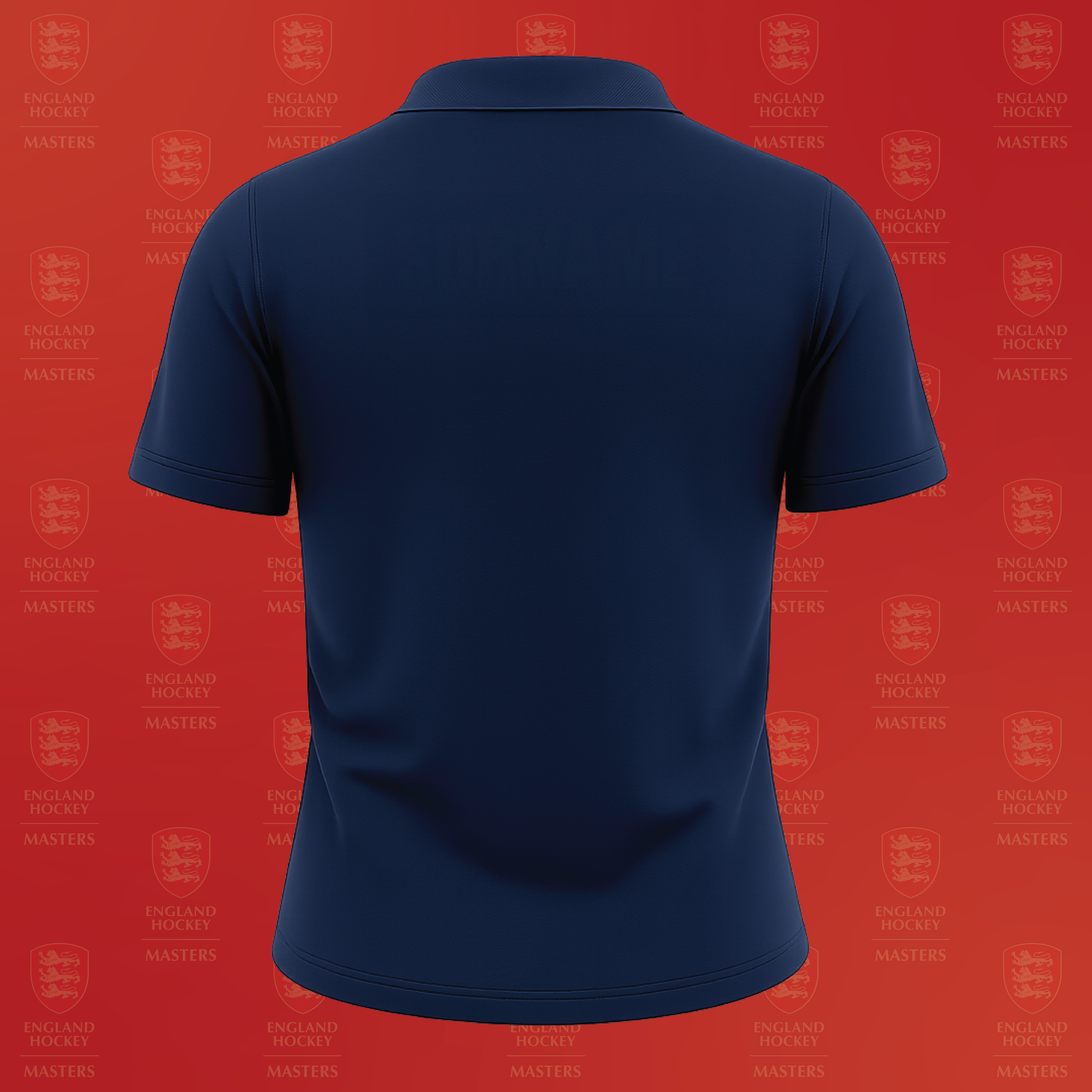 EHM Freetime Polo - Male