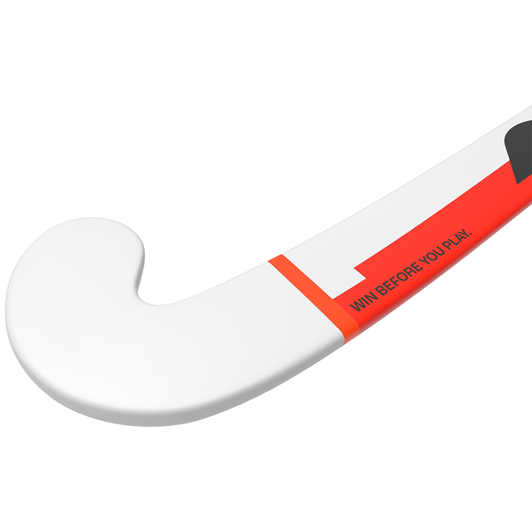 Genesis FG100 Red (2025)