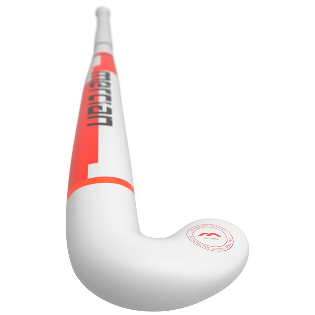 Genesis FG100 Red (2025)