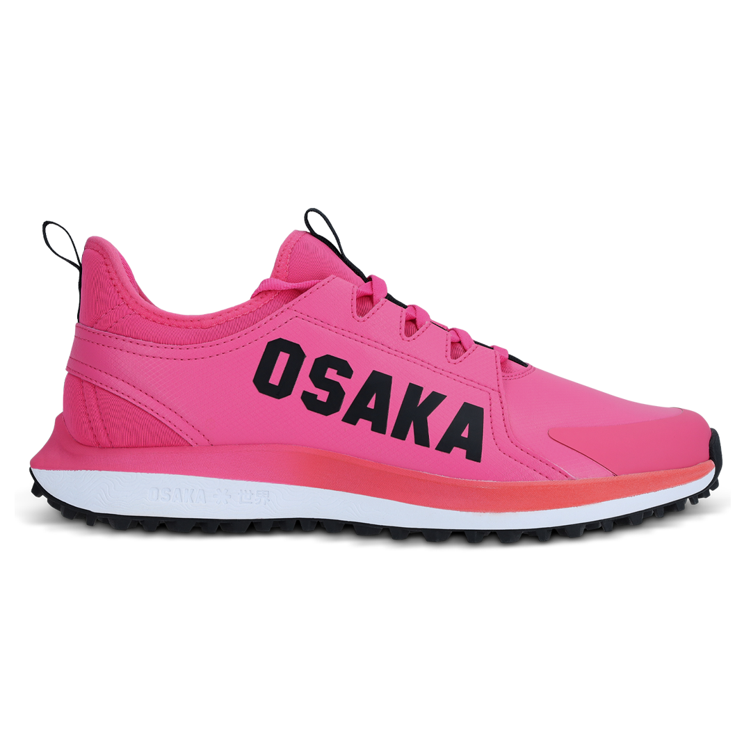 Furo Raspberry (2025)