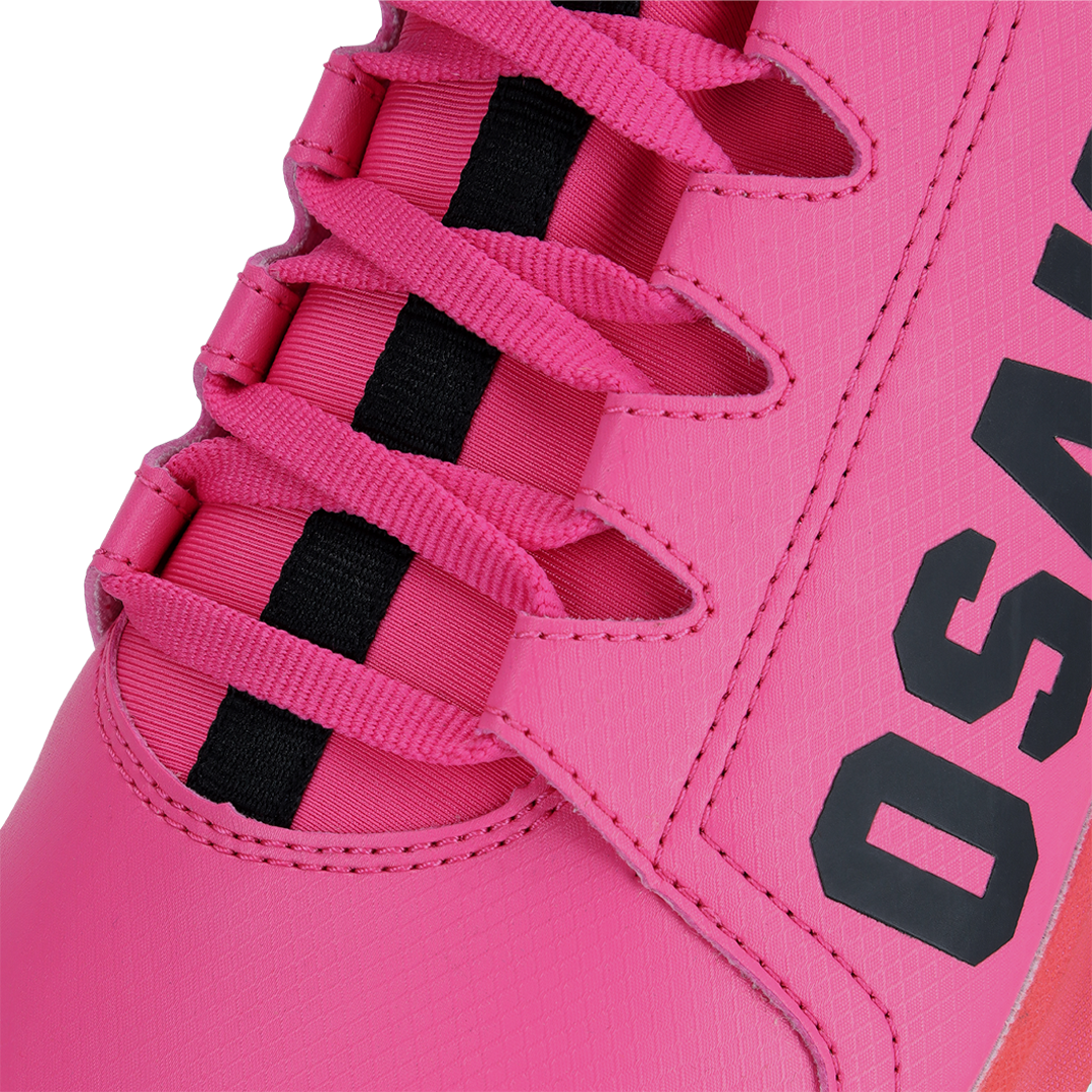 Furo Raspberry (2025)