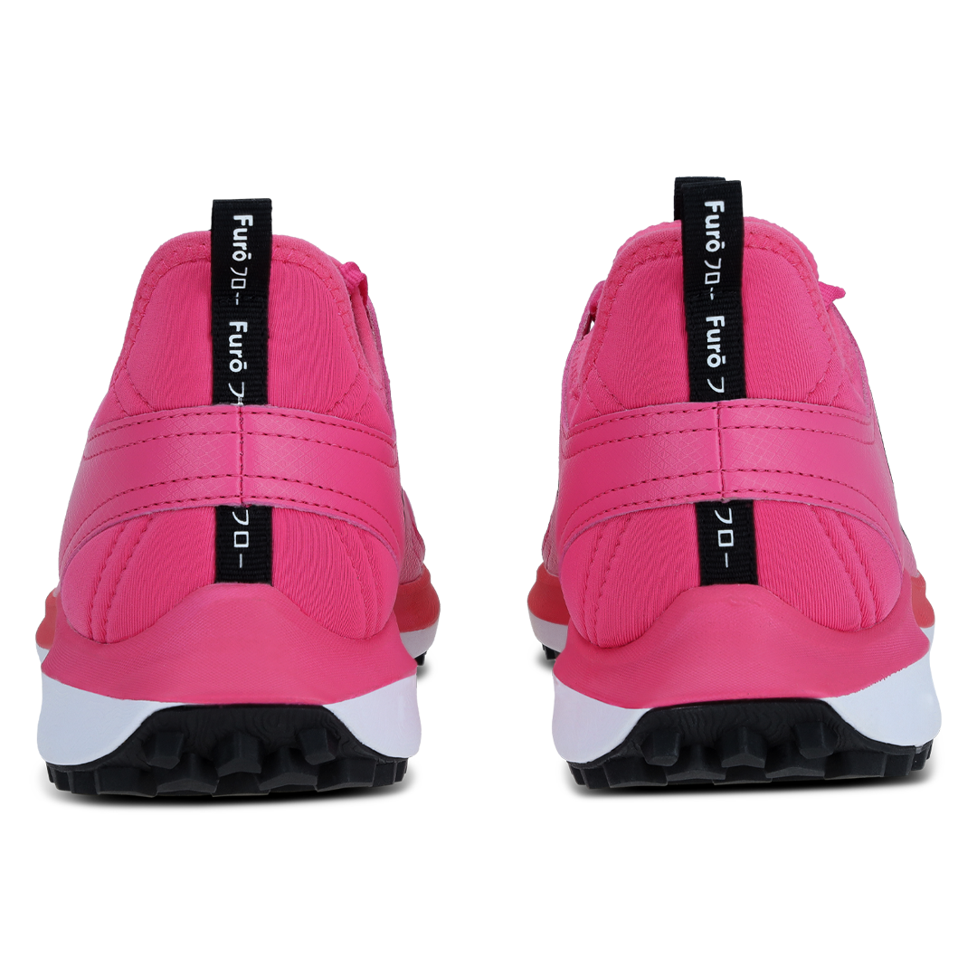 Furo Raspberry (2025)