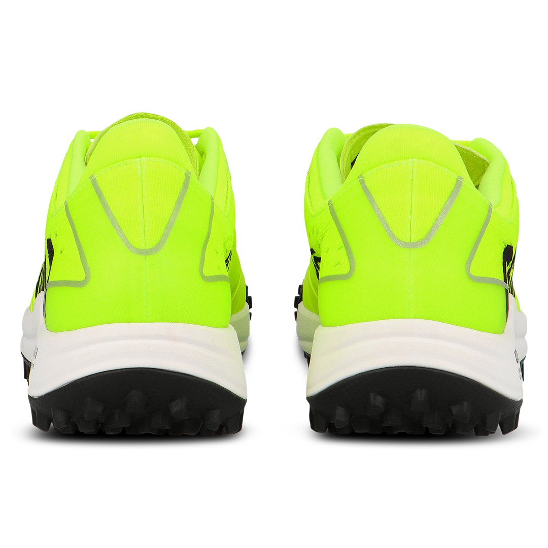 IDO Mk2 Fluorescent Lime (2025)