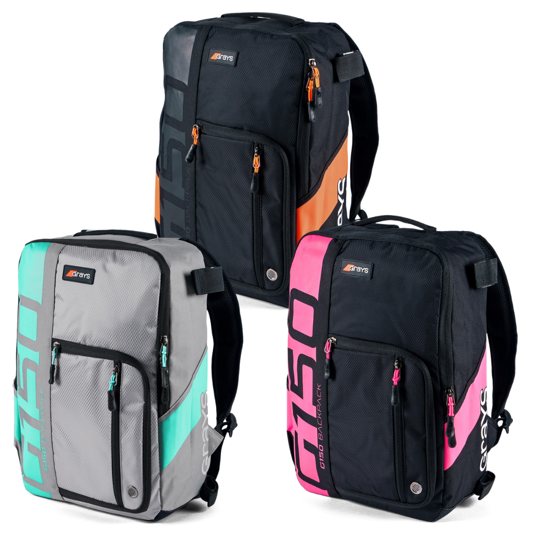 G150 Rucksack