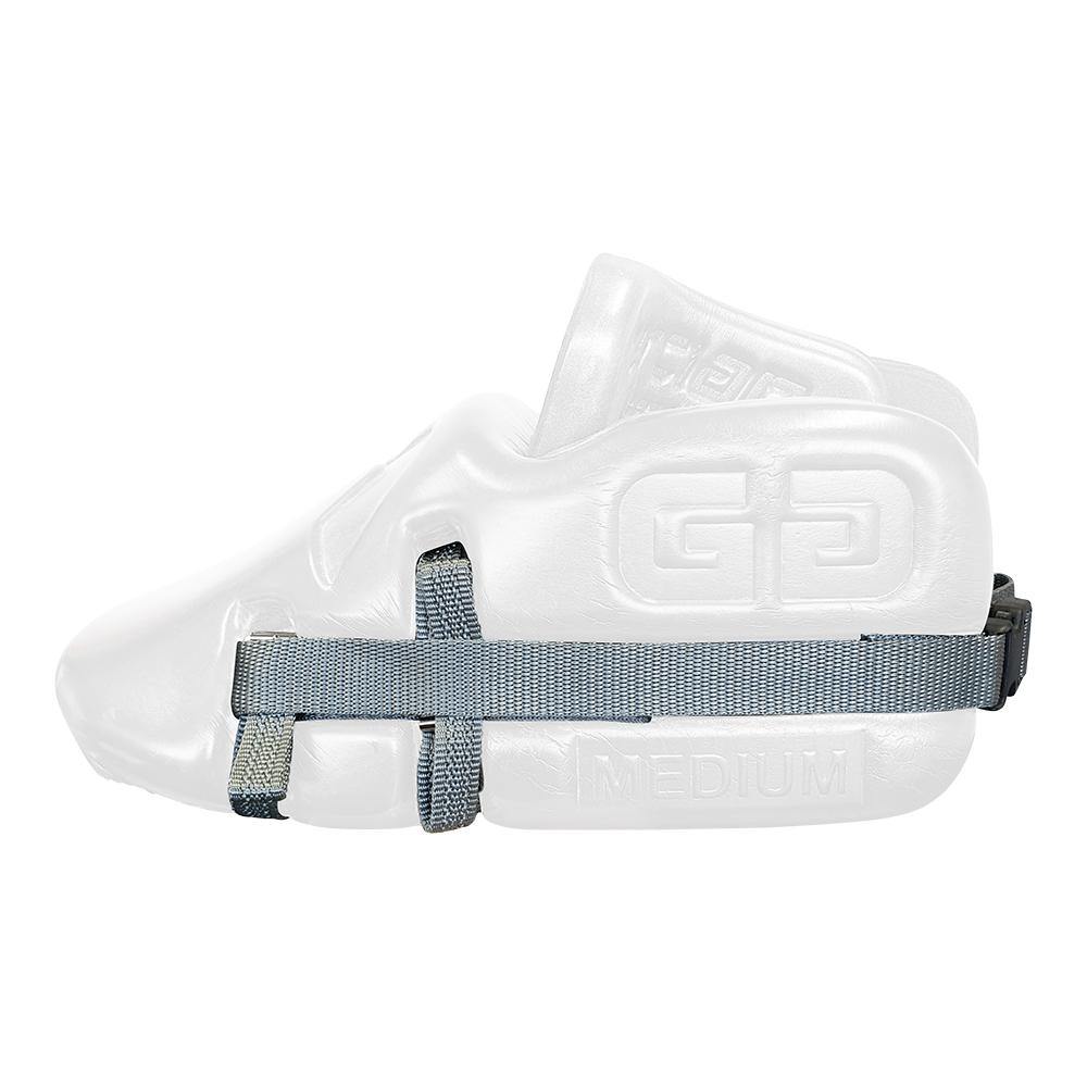 Mercian Hockey ELITE / GENESIS 0.1 & 0.2 Kicker Harness