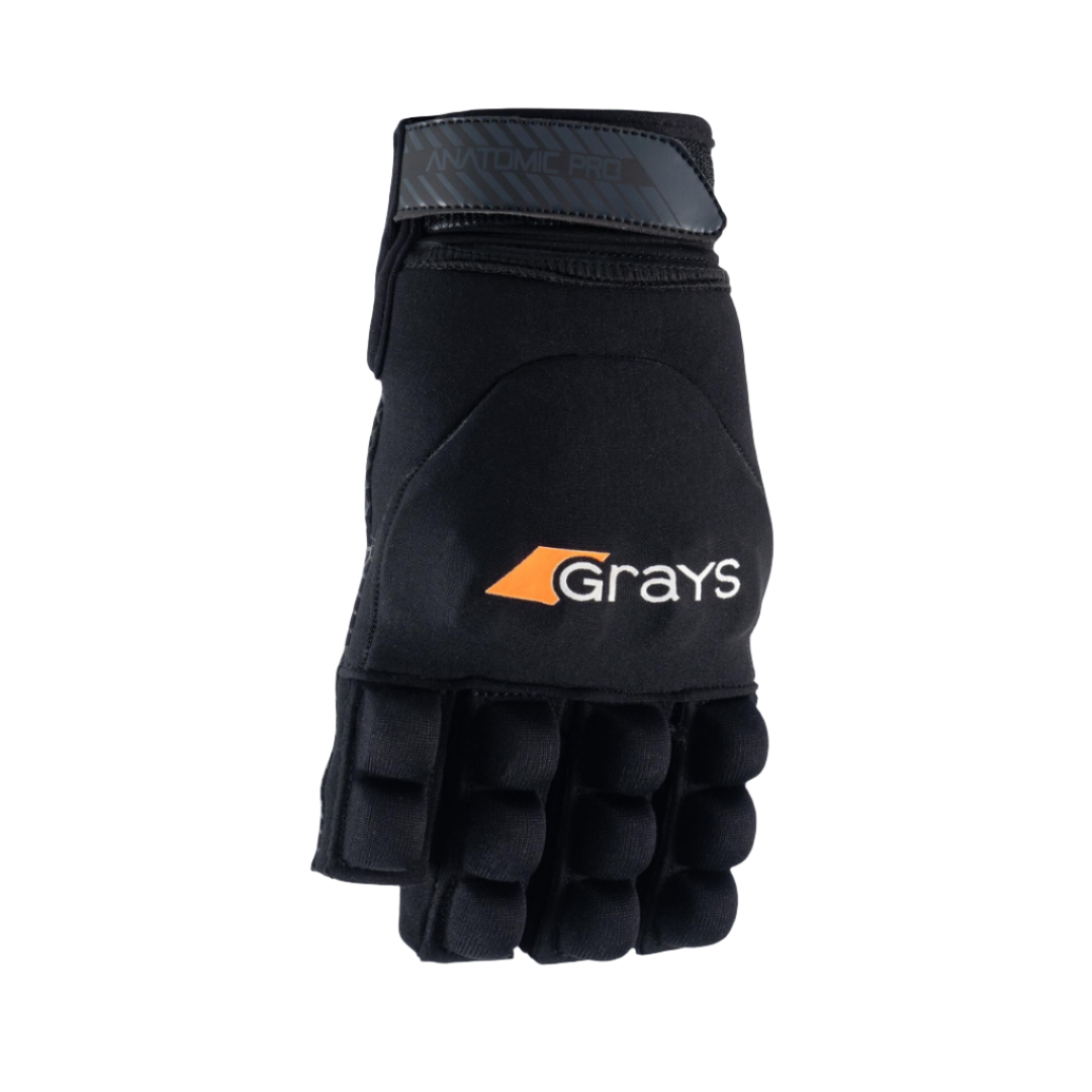 Anatomic Pro Glove Left Hand