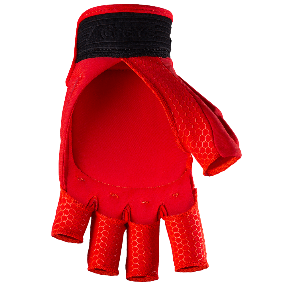 Grays Touch Pro Glove Left Hand