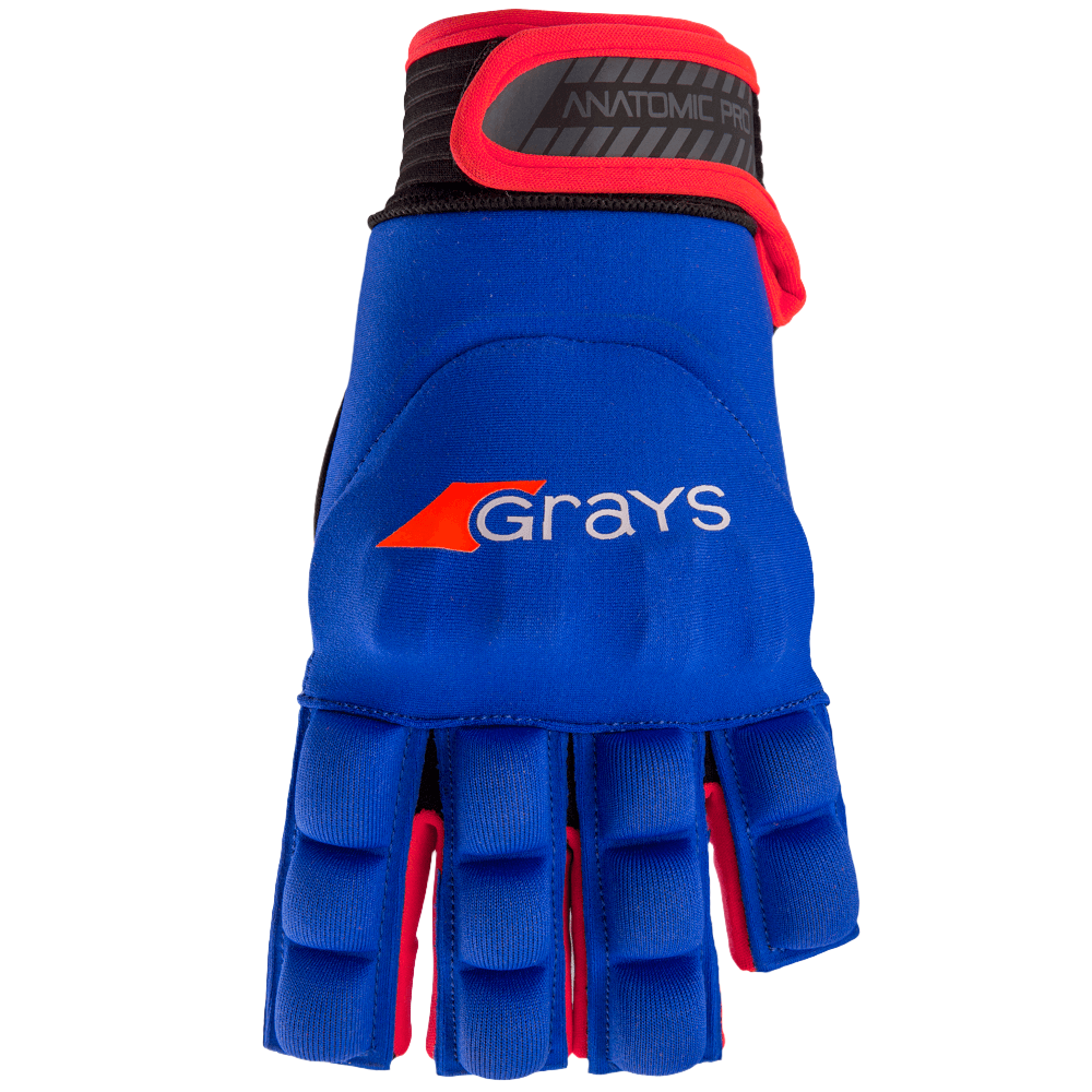 Grays Anatomic Pro Glove Left Hand