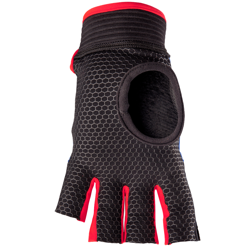 Grays Anatomic Pro Glove Left Hand