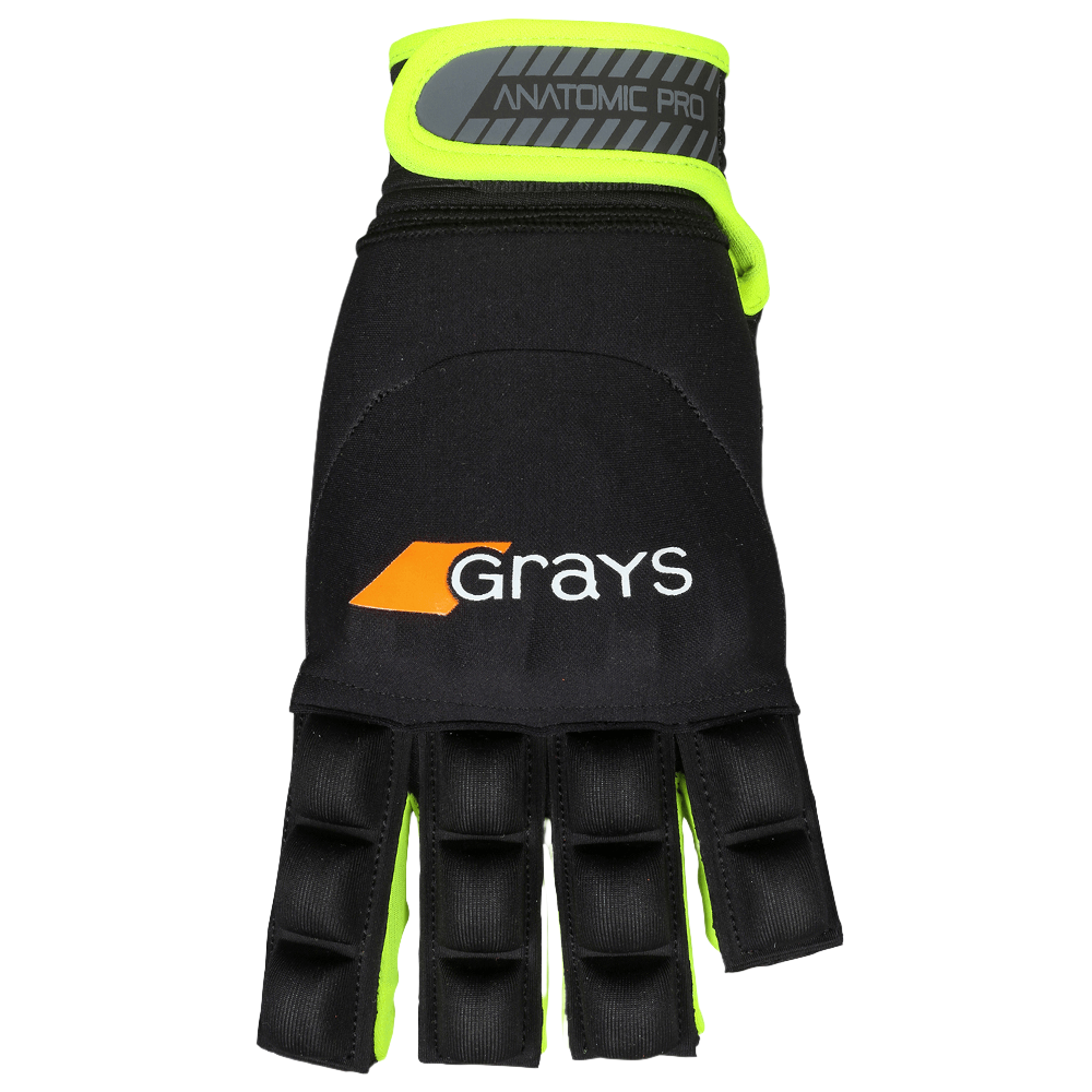 Grays Anatomic Pro Glove Left Hand