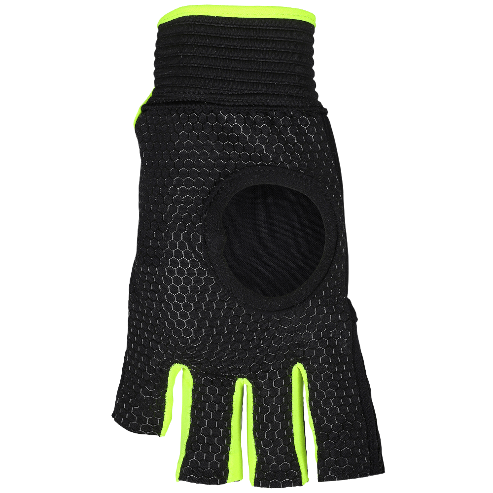 Grays Anatomic Pro Glove Left Hand