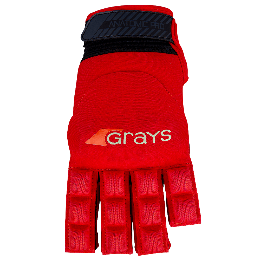 Grays Anatomic Pro Glove Left Hand
