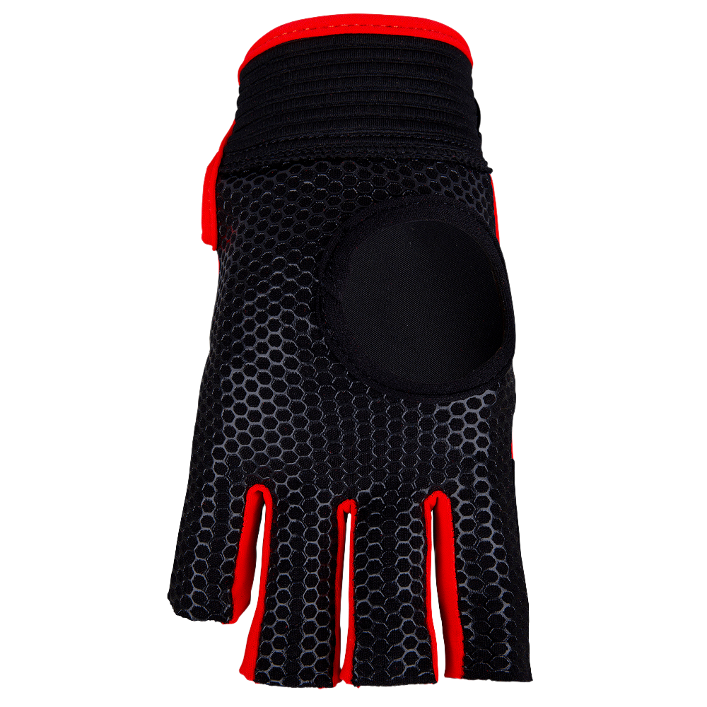 Grays Anatomic Pro Glove Left Hand