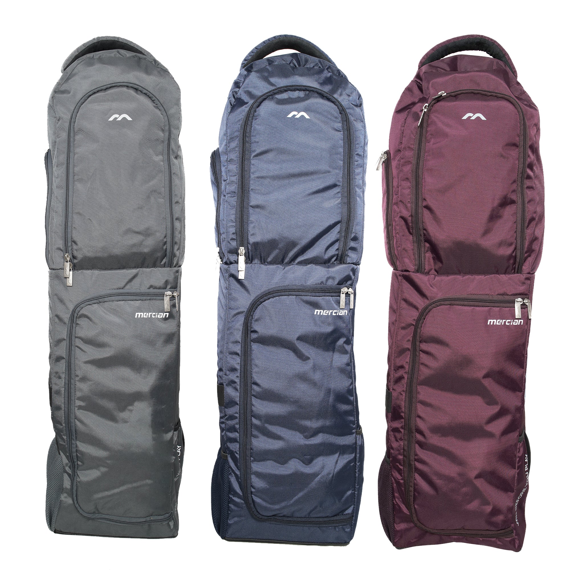 Evolution 1 Stickbag