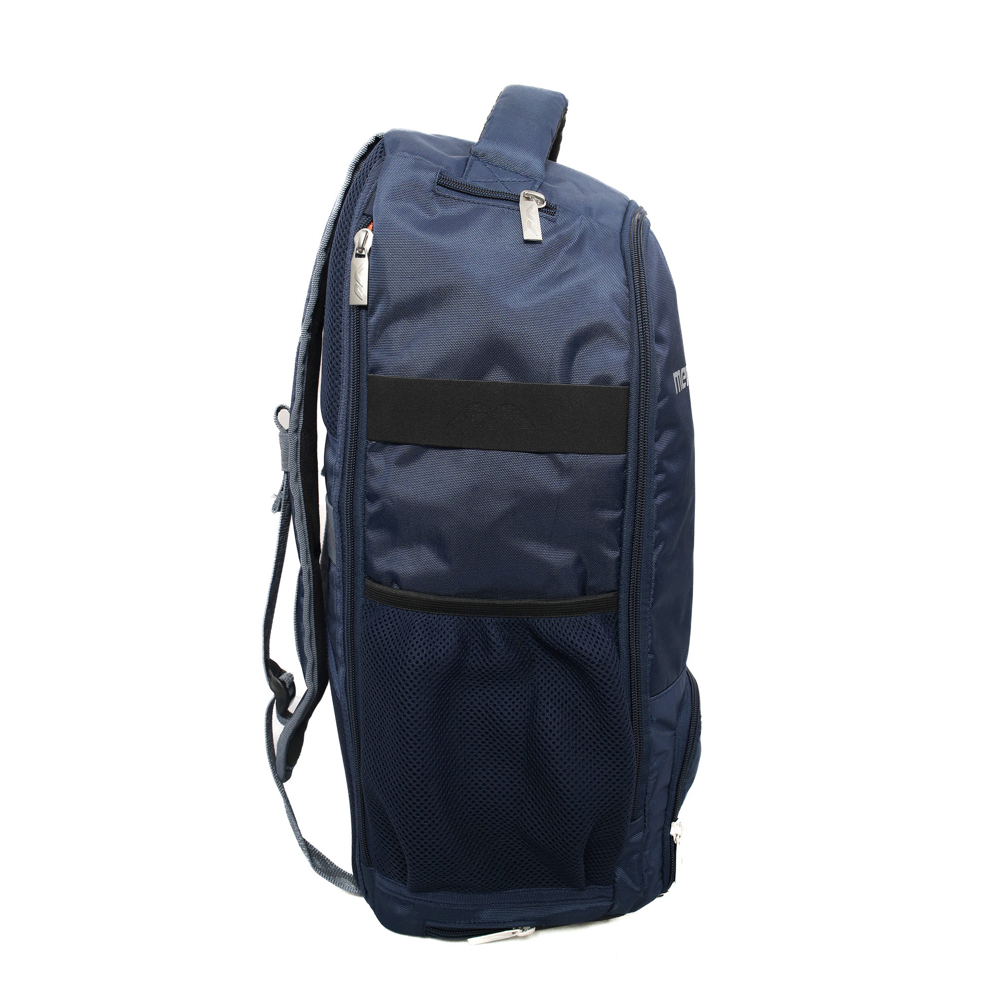 Evolution 3 Backpack