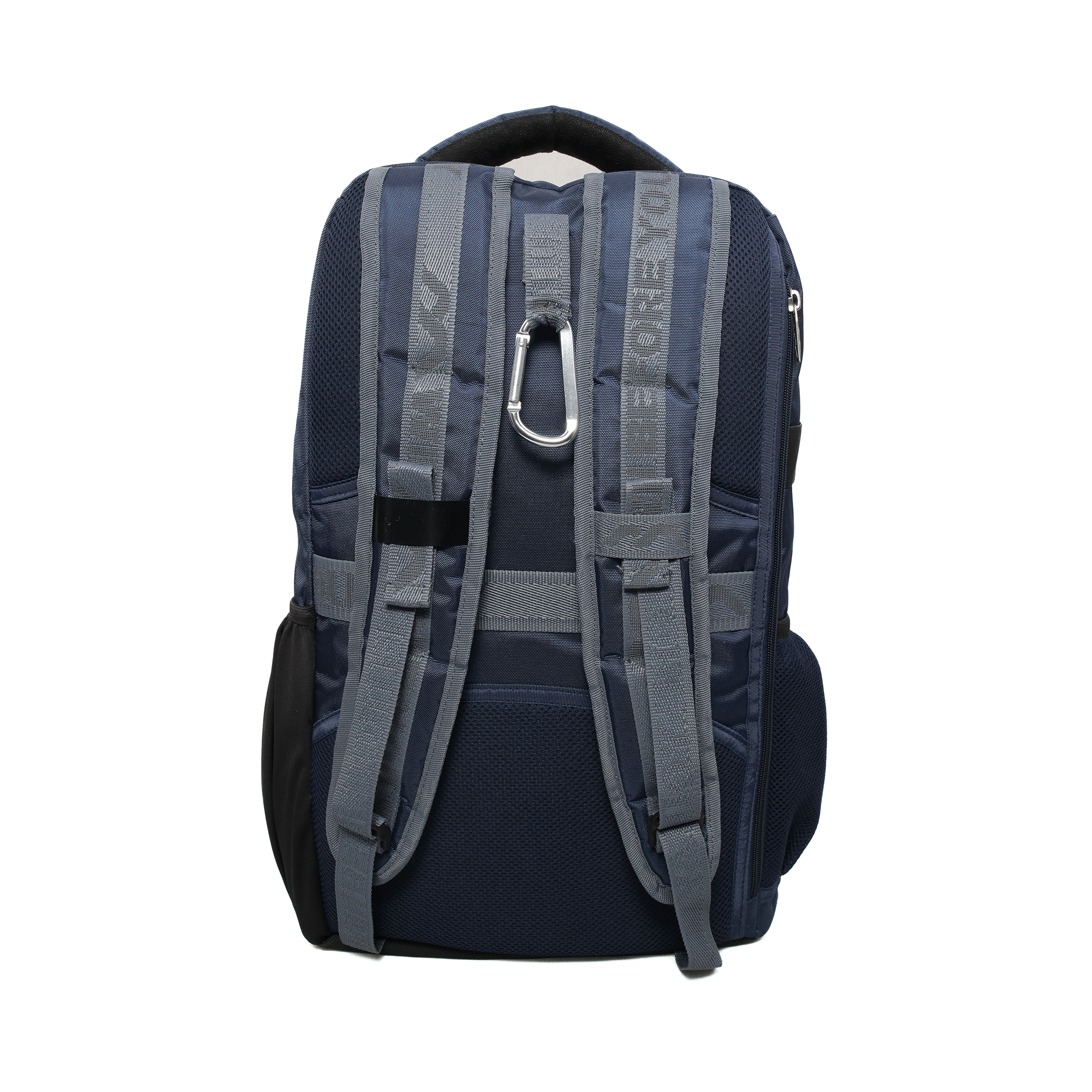 Evolution 3 Backpack