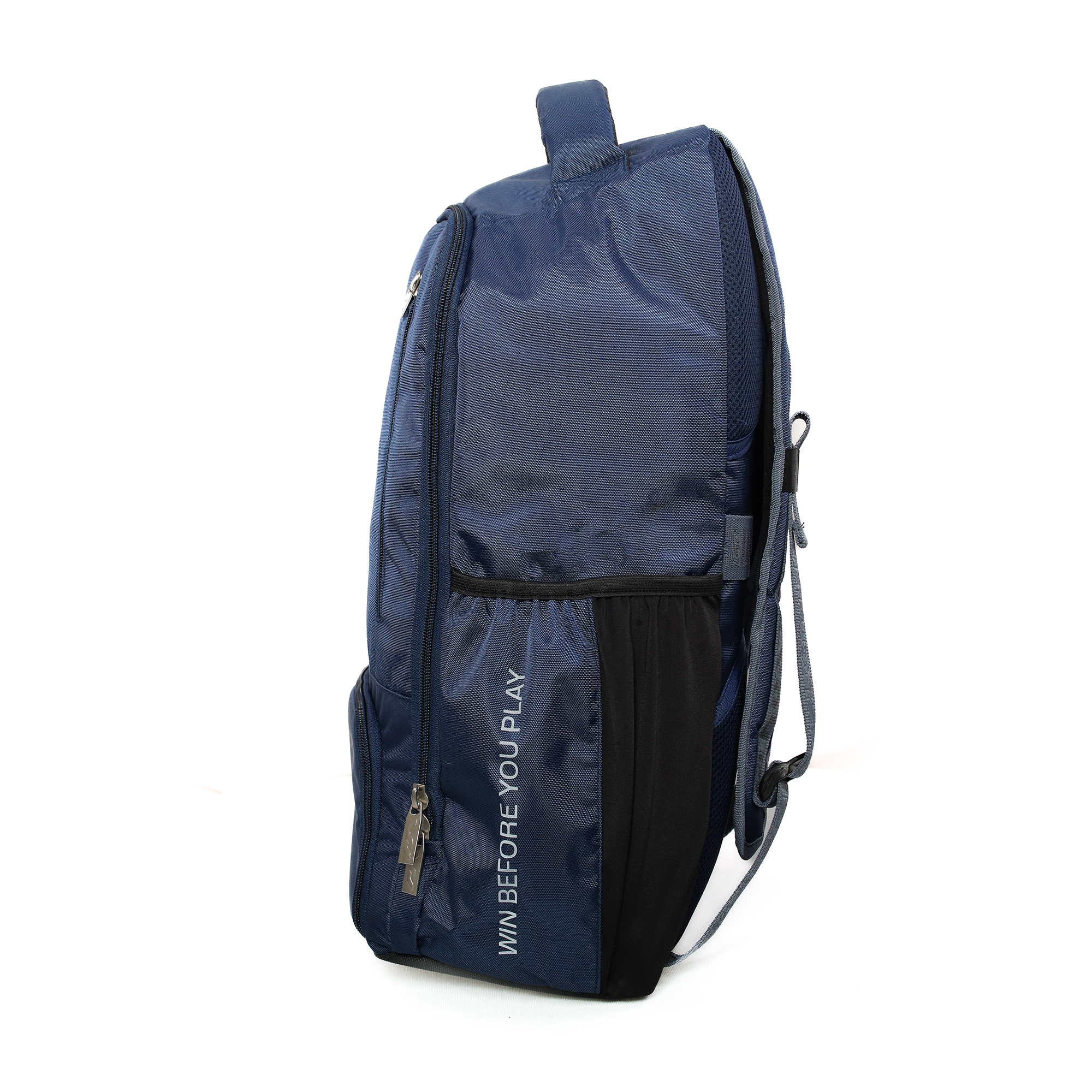 Evolution 3 Backpack