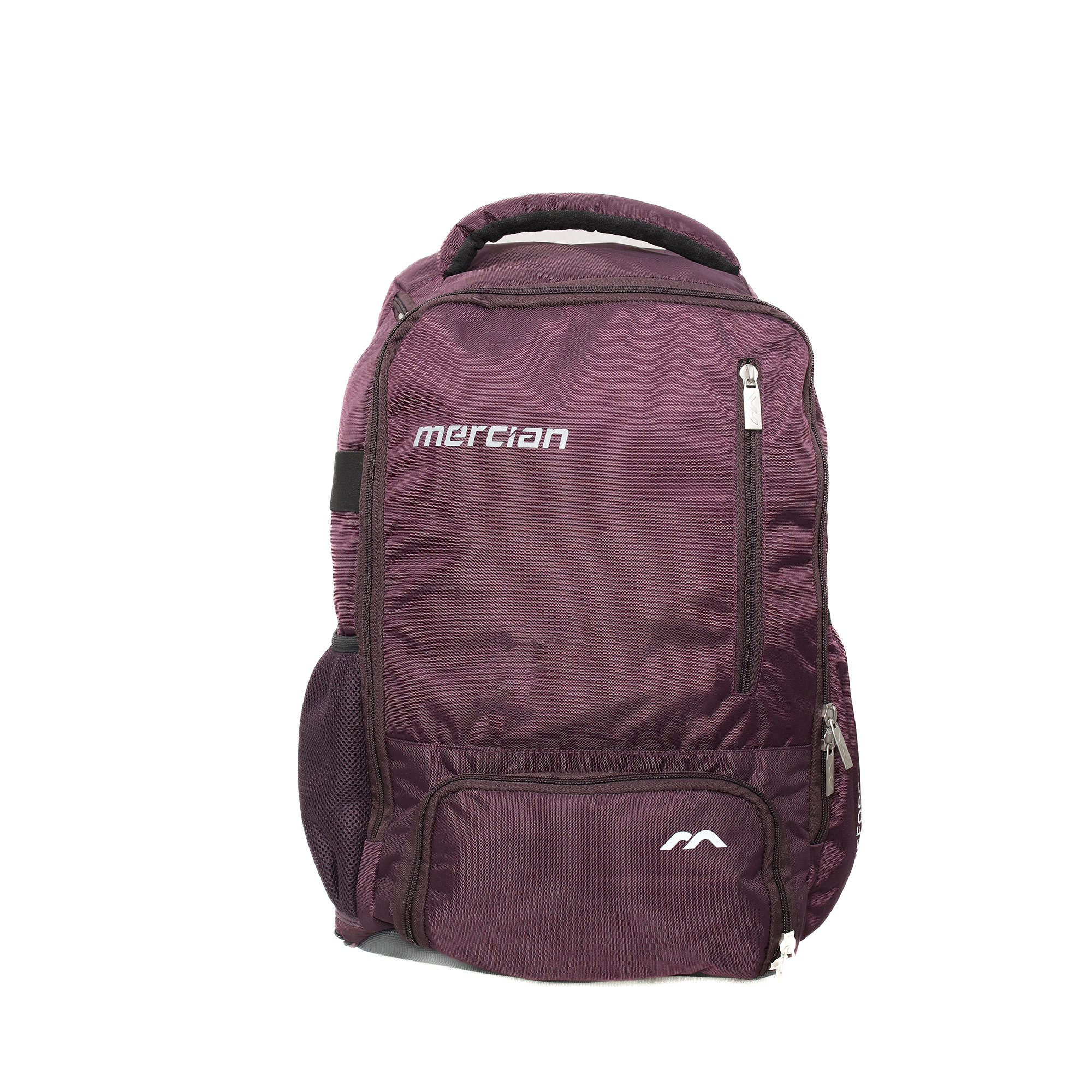 Evolution 3 Backpack