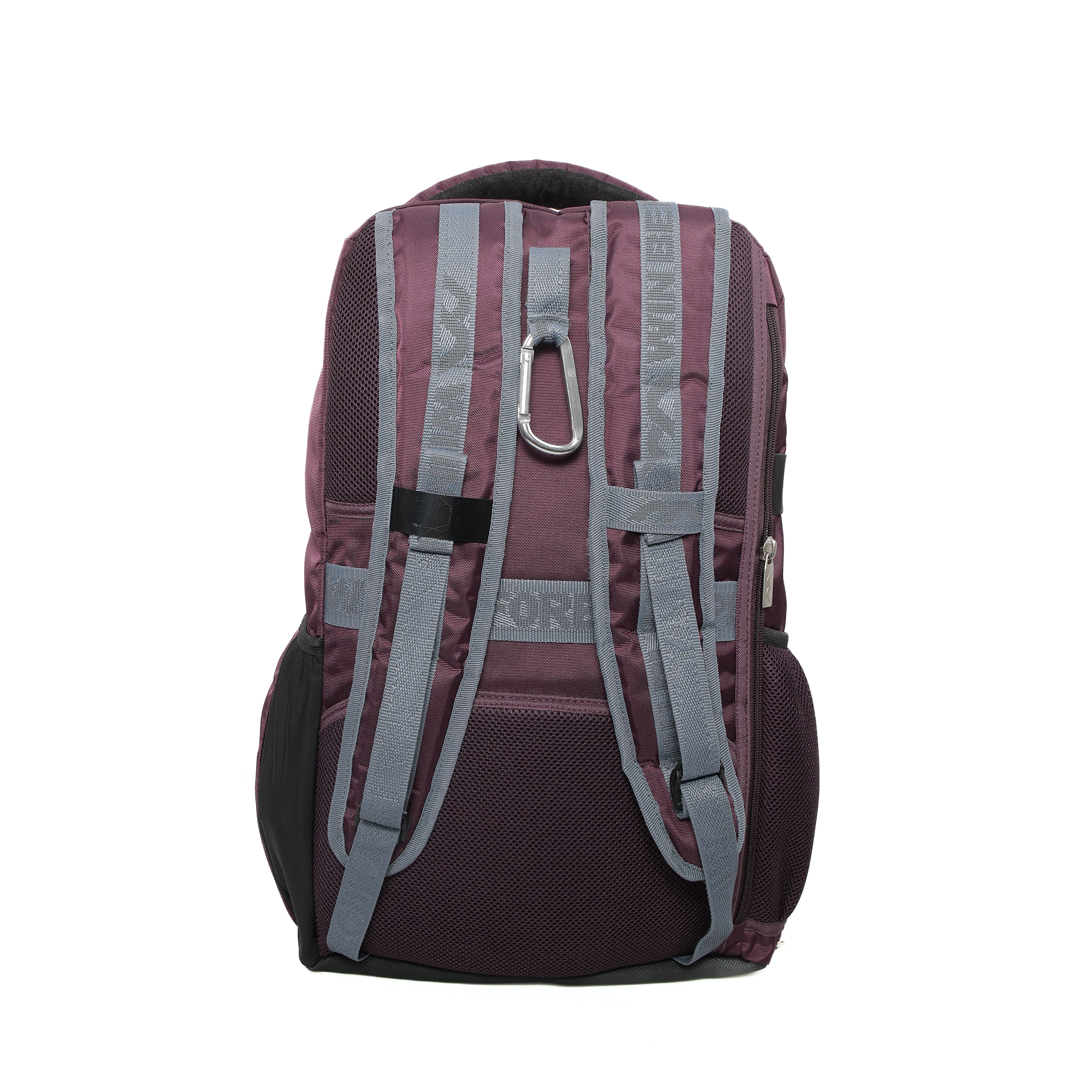 Evolution 3 Backpack