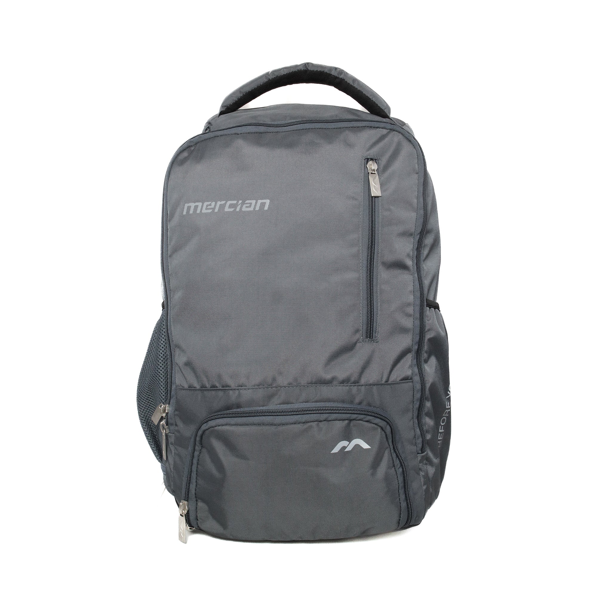 Evolution 3 Backpack