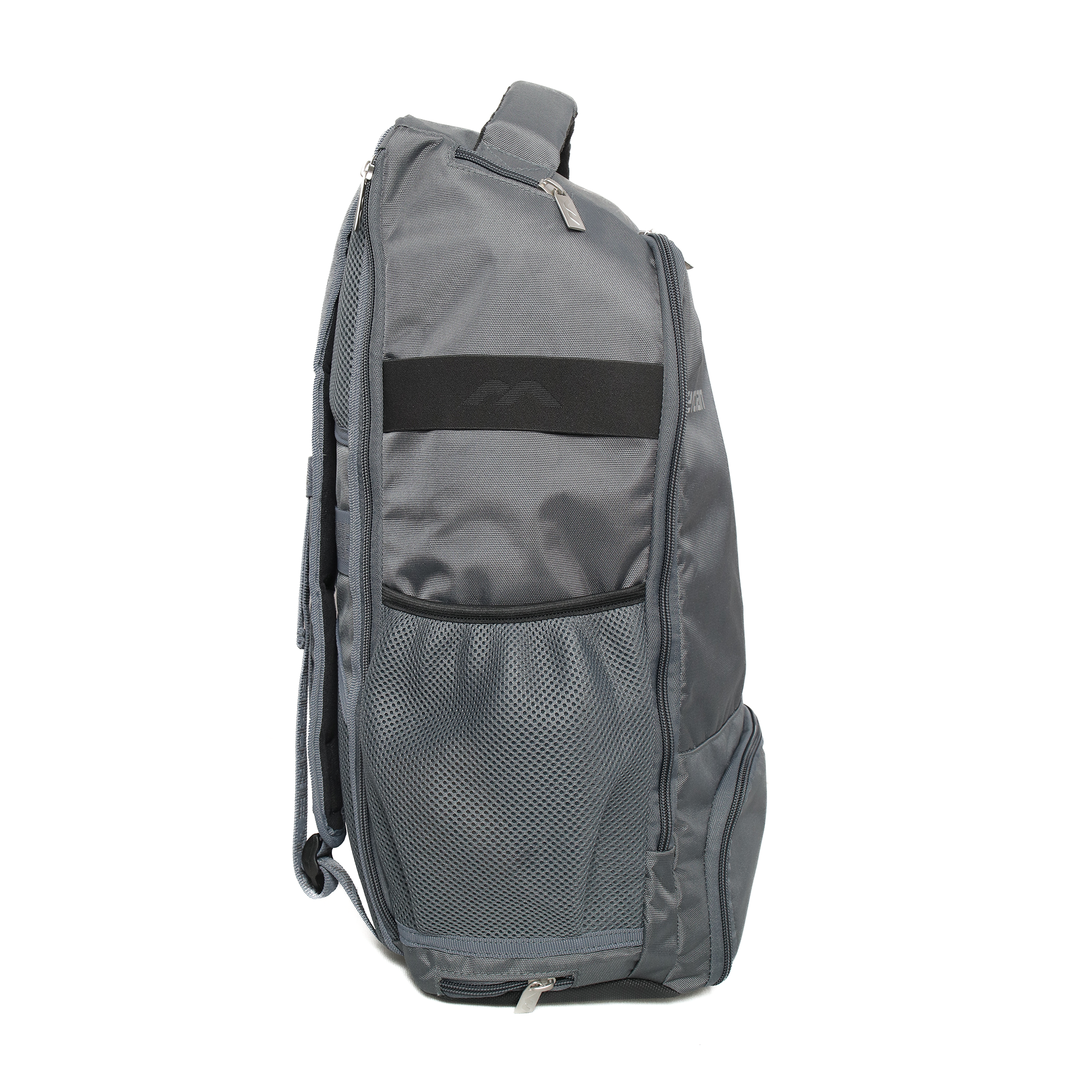 Evolution 3 Backpack