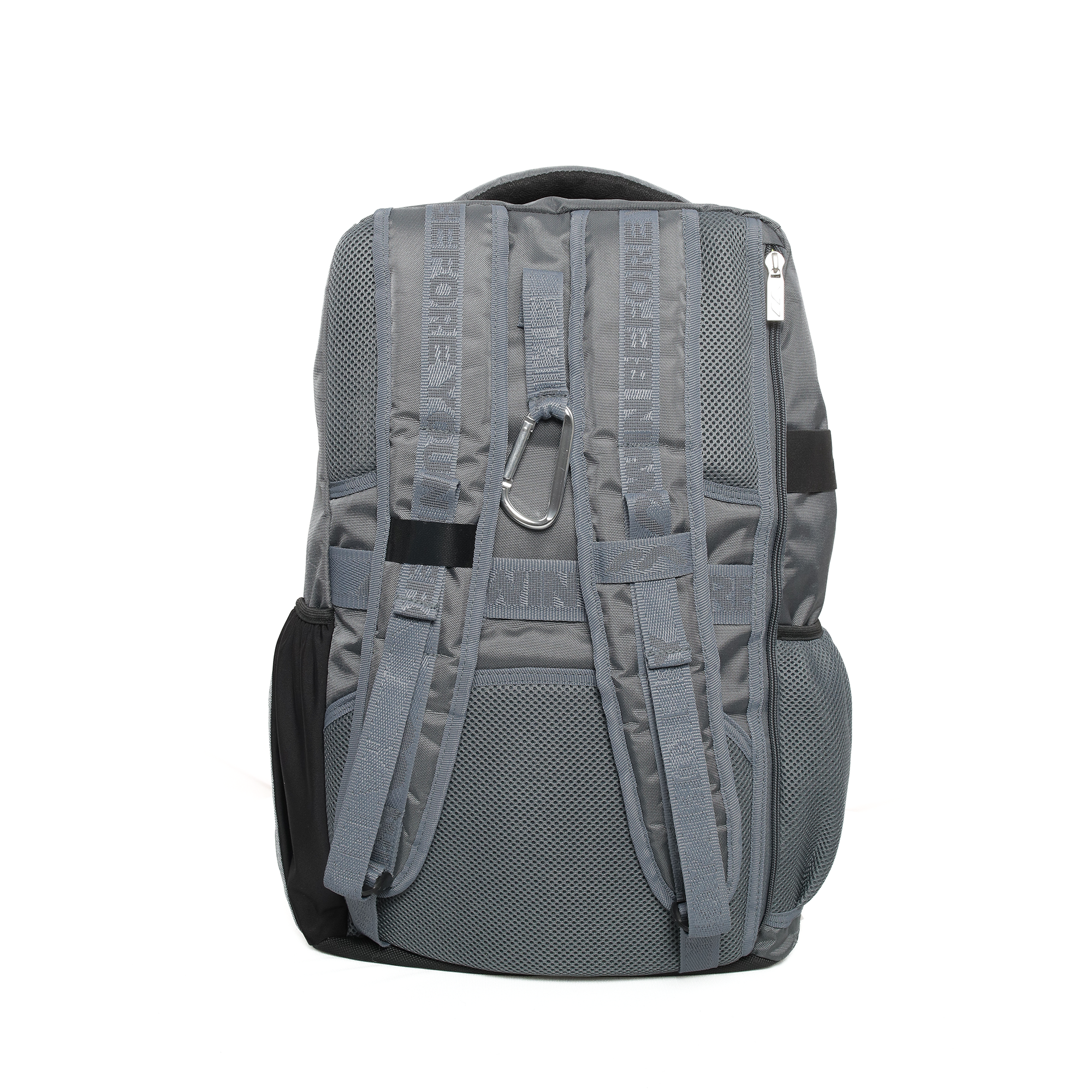 Evolution 3 Backpack