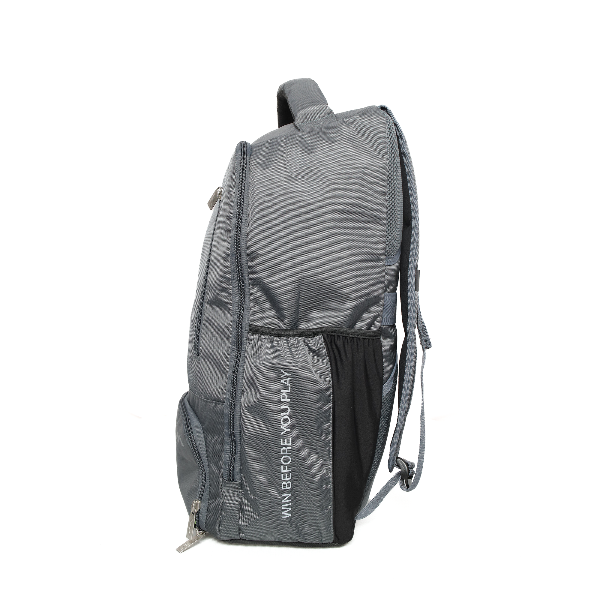 Evolution 3 Backpack